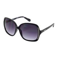 Kenneth Cole KC2723 Sunglasses