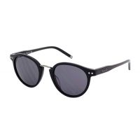 Kenneth Cole KC7095 Sunglasses