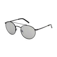 Kenneth Cole KC7096 Bifocal Prescription Sunglasses