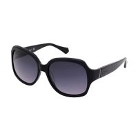 Kenneth Cole KC7110 Single Vision Prescription Sunglasses