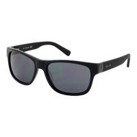 Kenneth Cole KC7122 Single Vision Prescription Sunglasses