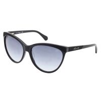 Kenneth Cole KC7136 Progressive Prescription Sunglasses