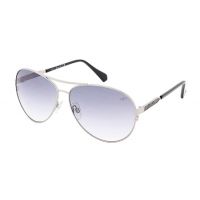 Kenneth Cole KC7158 Sunglasses