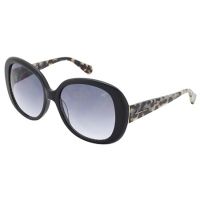 Kenneth Cole KC7160 Sunglasses