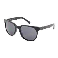 Kenneth Cole KC7161 Sunglasses