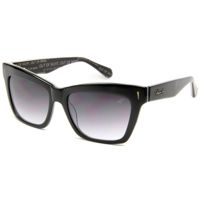 Kenneth Cole KC7165 Bifocal Prescription Sunglasses