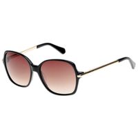 Kenneth Cole KC7168 Single Vision Prescription Sunglasses