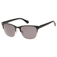 Kenneth Cole KC7170 Bifocal Prescription Sunglasses