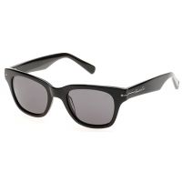Kenneth Cole KC7173 Progressive Prescription Sunglasses