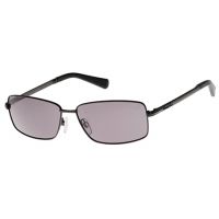 Kenneth Cole KC7176 Bifocal Prescription Sunglasses