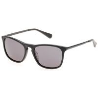 Kenneth Cole KC7178 Sunglasses