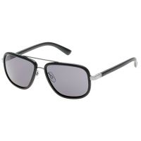 Kenneth Cole KC7179 Bifocal Prescription Sunglasses