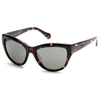 Kenneth Cole KC7181 Sunglasses