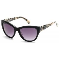 Kenneth Cole KC7181 Single Vision Prescription Sunglasses