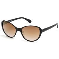 Kenneth Cole KC7182 Progressive Prescription Sunglasses