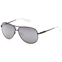 Kenneth Cole KC7184 Progressive Prescription Sunglasses