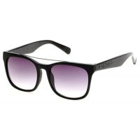 Kenneth Cole KC7185 Single Vision Prescription Sunglasses