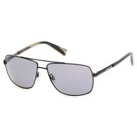 Kenneth Cole KC7189 Single Vision Prescription Sunglasses