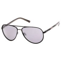 Kenneth Cole KC7190 Single Vision Prescription Sunglasses