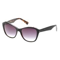 Kenneth Cole KC7193 Sunglasses