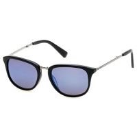 Kenneth Cole KC7196 Sunglasses