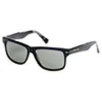 Kenneth Cole KC7198 Progressive Prescription Sunglasses