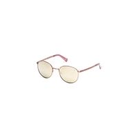 Kenneth Cole KC7199 Bifocal Prescription Sunglasses