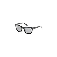 Kenneth Cole KC7201 Progressive Prescription Sunglasses