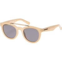 Kenneth Cole KC7205 Sunglasses