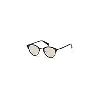 Kenneth Cole KC7208 Sunglasses