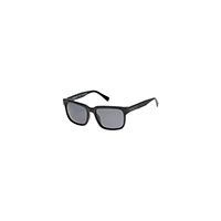 Kenneth Cole KC7214 Sunglasses
