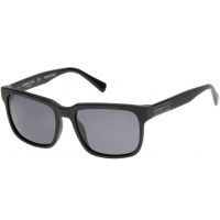 Kenneth Cole KC7214 Bifocal Prescription Sunglasses