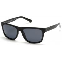 Kenneth Cole KC7215 Progressive Prescription Sunglasses