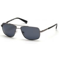 Kenneth Cole KC7216 Progressive Prescription Sunglasses
