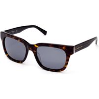 Kenneth Cole KC7219 Sunglasses