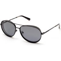 Kenneth Cole KC7223 Sunglasses