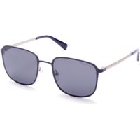 Kenneth Cole KC7231 Sunglasses