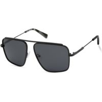 Kenneth Cole KC7232 Sunglasses