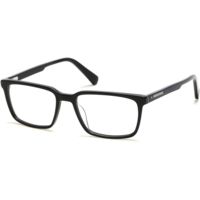 Kenneth Cole KC7239 Sunglasses