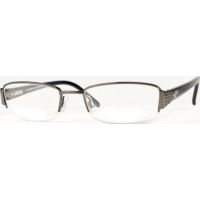 Kenneth Cole New York KC0102 Bifocal Prescription Eyeglasses