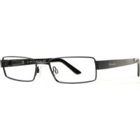 Kenneth Cole New York KC0110 Progressive Prescription Eyeglasses