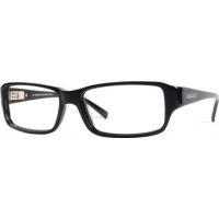 Kenneth Cole New York KC0115 Bifocal Prescription Eyeglasses