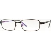 Kenneth Cole New York KC0117 Bifocal Prescription Eyeglasses