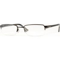 Kenneth Cole New York KC0131 Progressive Prescription Eyeglasses