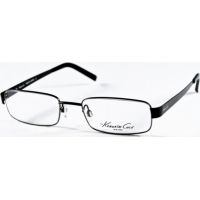 Kenneth Cole New York KC0141 Bifocal Prescription Eyeglasses