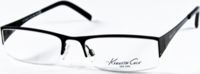 Kenneth Cole New York KC0146 Bifocal Prescription Eyeglasses