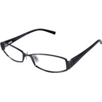 Kenneth Cole New York KC0147 Bifocal Prescription Eyeglasses