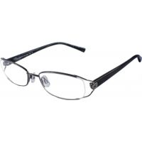 Kenneth Cole New York KC0149 Eyeglass Frames