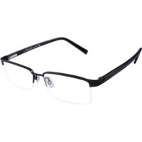 Kenneth Cole New York KC0151 Bifocal Prescription Eyeglasses
