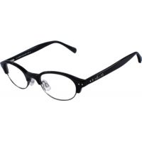 Kenneth Cole New York KC0152 Progressive Prescription Eyeglasses